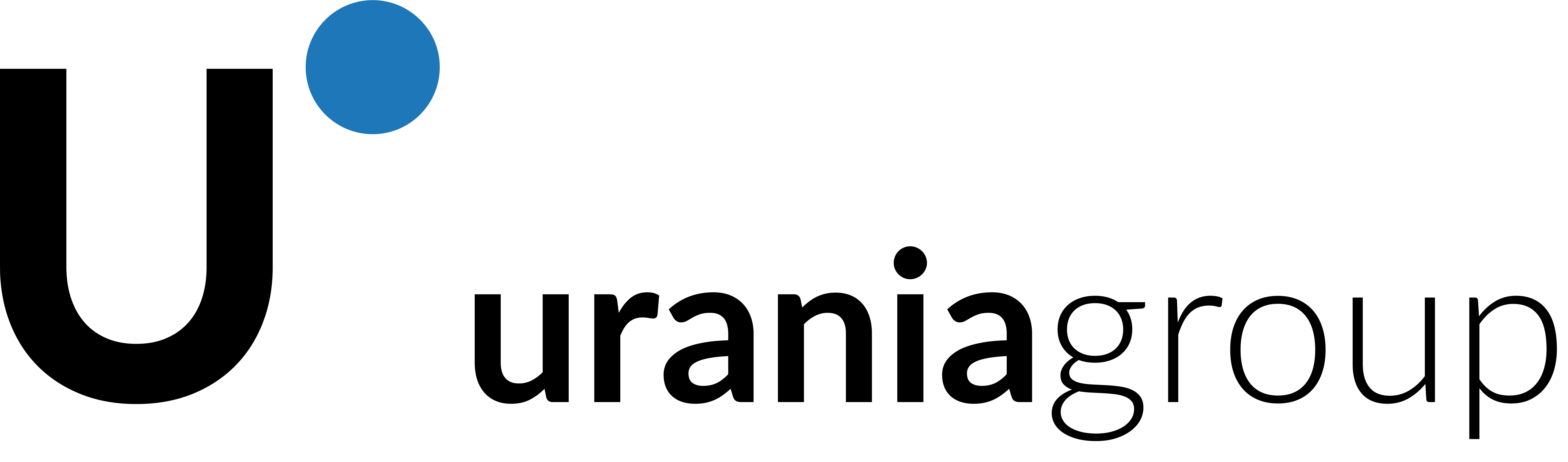 Modular Urania Group