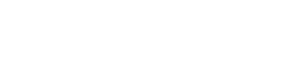 Modular Urania Group